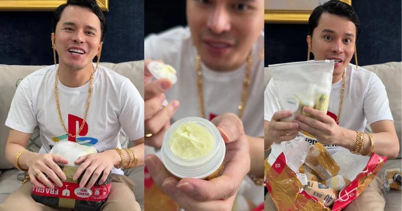 TikTok/dr.okypratama_kedua